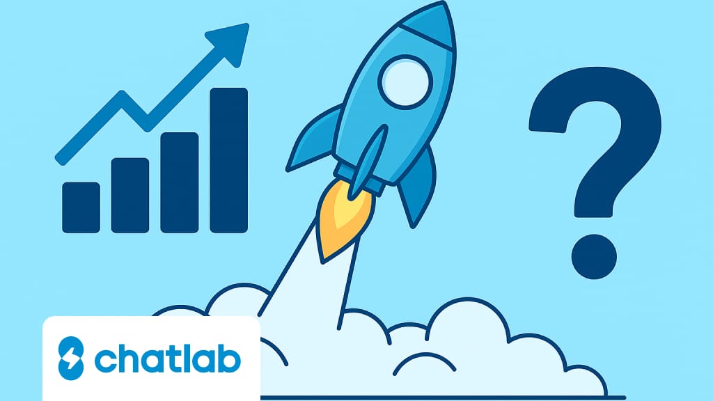 что такое growth hacking