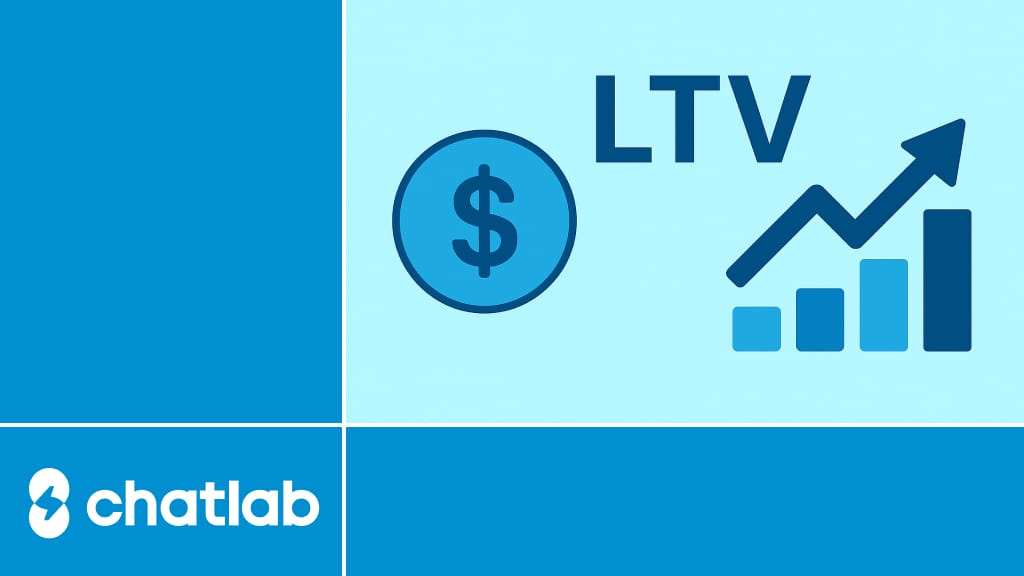 ltv что это в маркетинге