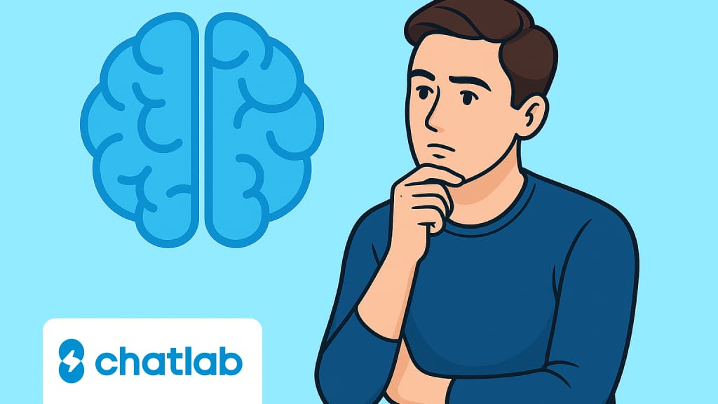 что такое нейромаркетинг
