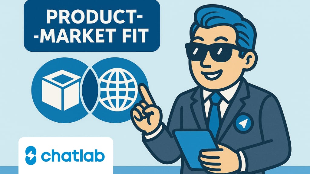 что такое Product-Led Growth